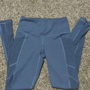 Victoria Secret Knockout leggings